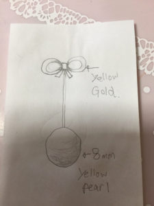 画像1(持込デザイン)