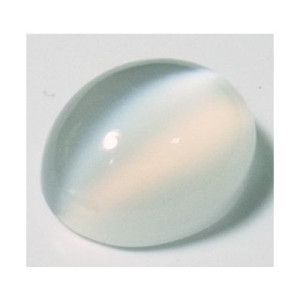 20120818-mm-museum_8223