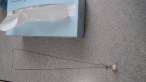 オーダーメイドネックレス_全体図