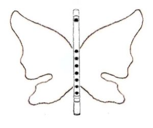 %e7%94%bb%e5%83%8f3%e8%9d%b6%e3%81%a8%e7%af%a0%e7%ac%9b