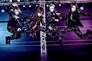 DK34ohNVoAAjPTI_jpg_pagespeed_ce_0F6rcNNuue