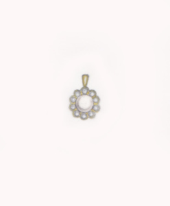 !cid_ii_148c59294a987f8b