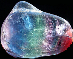 2月13日の誕生日石は バイカラー フルオーライト 真珠ネックレス パールジュエリー通販 アイジェイエフ社長ブログ