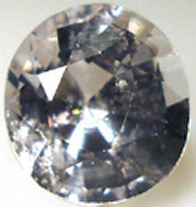 3月14日の誕生日石 カラーレス スピネル 真珠ネックレス パールジュエリー通販 アイジェイエフ社長ブログ