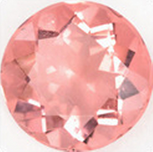 4月12日の誕生日石 ピンク フルオーライト 真珠ネックレス パールジュエリー通販 アイジェイエフ社長ブログ