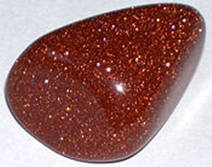 1月12日の誕生日石 ガラス ゴールド ストーン 真珠ネックレス パールジュエリー通販 アイジェイエフ社長ブログ