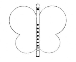 %e7%94%bb%e5%83%8f2%e8%9d%b6%e3%81%a8%e7%af%a0%e7%ac%9b