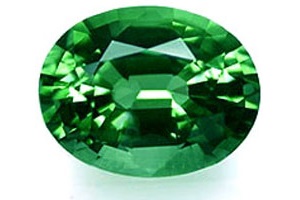 greenspinel