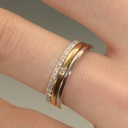 ordermade_s03_img03a1