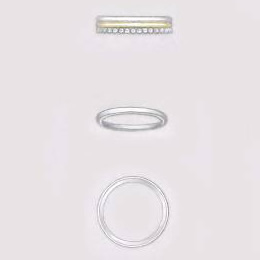 ordermade_s03_img03b1