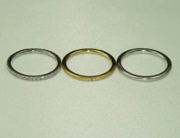 ordermade_s03_img03c1