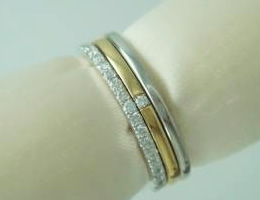 ordermade_s03_img03d1