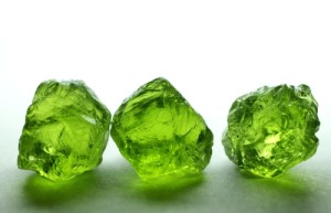 peridot-cut